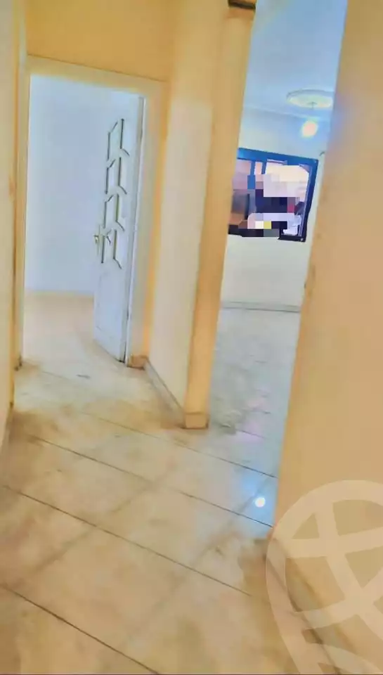 https://aqarmap.com.eg/ar/listing/6210158-for-sale-cairo-el-haram-shareaa-el-haram