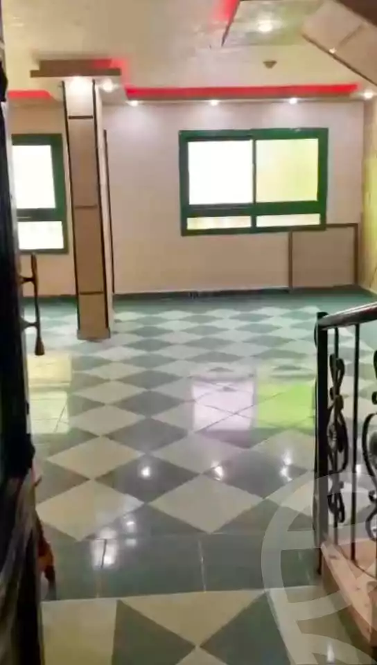 https://aqarmap.com.eg/ar/listing/6210171-for-sale-cairo-faisal-el-talbeya