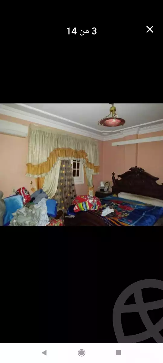 https://aqarmap.com.eg/en/listing/6210193-for-sale-qalyubia-shubra-el-khaima-byjm