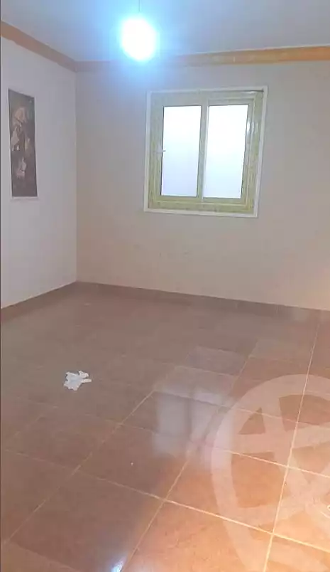 https://aqarmap.com.eg/ar/listing/6210234-for-sale-qalyubia-shubra-el-khaima