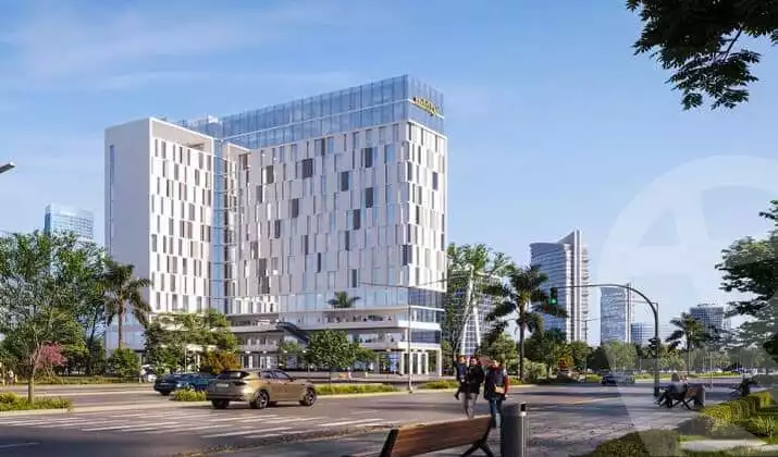 https://aqarmap.com.eg/en/listing/6210232-for-sale-cairo-new-administrative-capital-ldwn-twn-midly-business-complex-i-capital