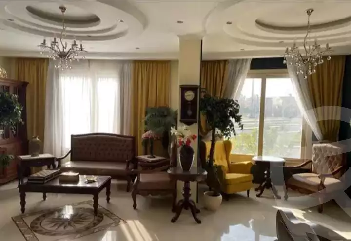 https://aqarmap.com.eg/en/listing/6210239-for-sale-cairo-new-cairo-sharq-el-akadamiya-ali-ahmed-al-gartali-st