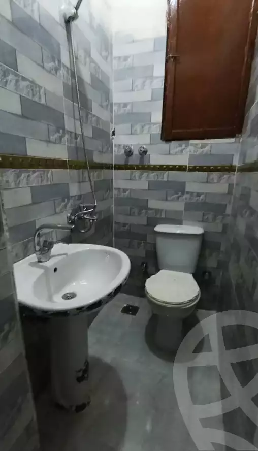 https://aqarmap.com.eg/ar/listing/6210263-for-rent-qalyubia-shubra-el-khaima