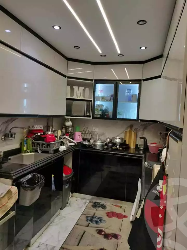 https://aqarmap.com.eg/en/listing/6210270-for-sale-cairo-el-haram-el-maryotya-el-orouba-st