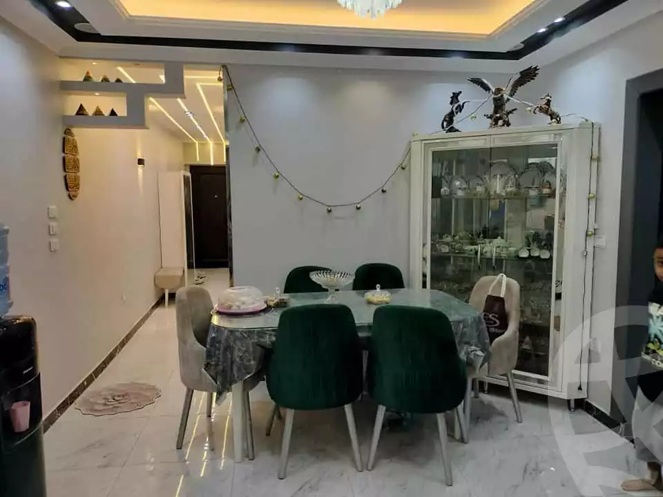 https://aqarmap.com.eg/en/listing/6210270-for-sale-cairo-el-haram-el-maryotya-el-orouba-st