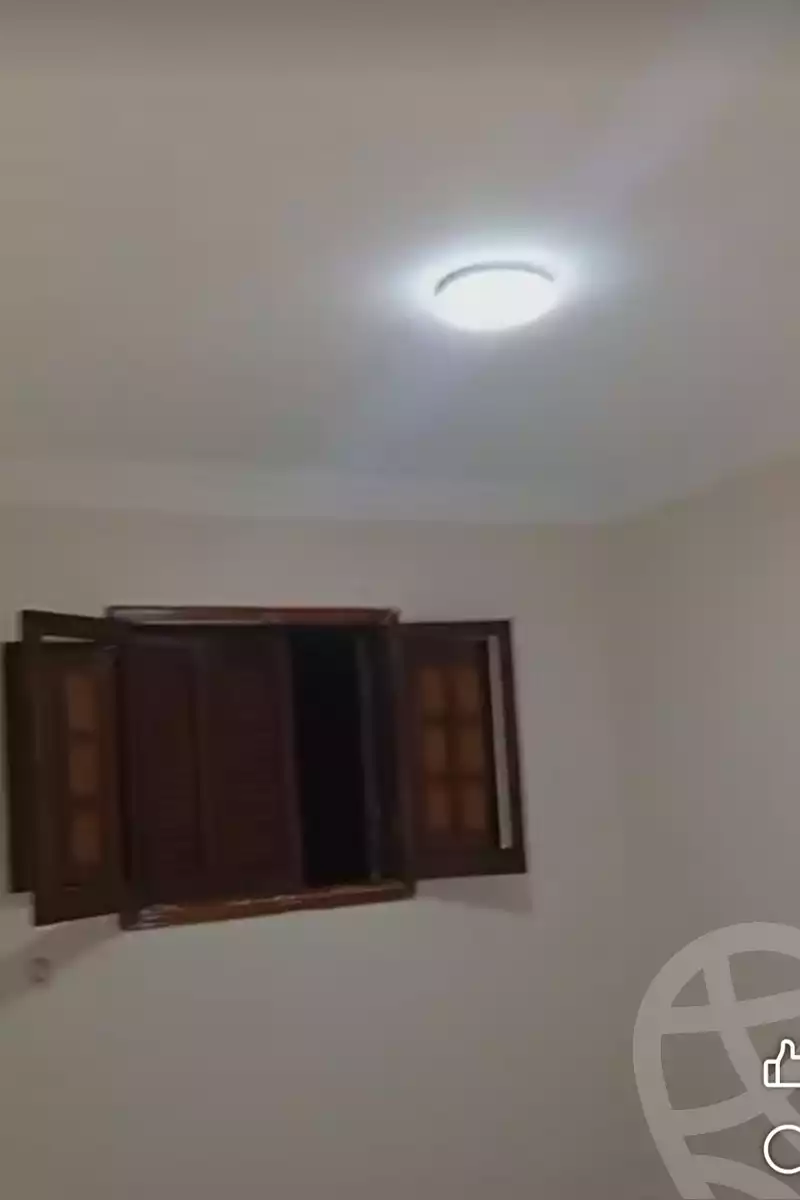 https://aqarmap.com.eg/en/listing/6194678-for-sale-cairo-ain-shams-alf-maskn