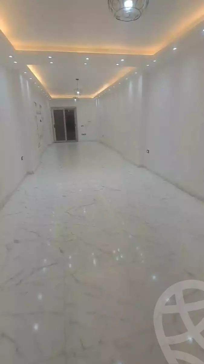https://aqarmap.com.eg/en/listing/6210295-for-sale-cairo-ain-shams-el-naam-sayed-gad-st