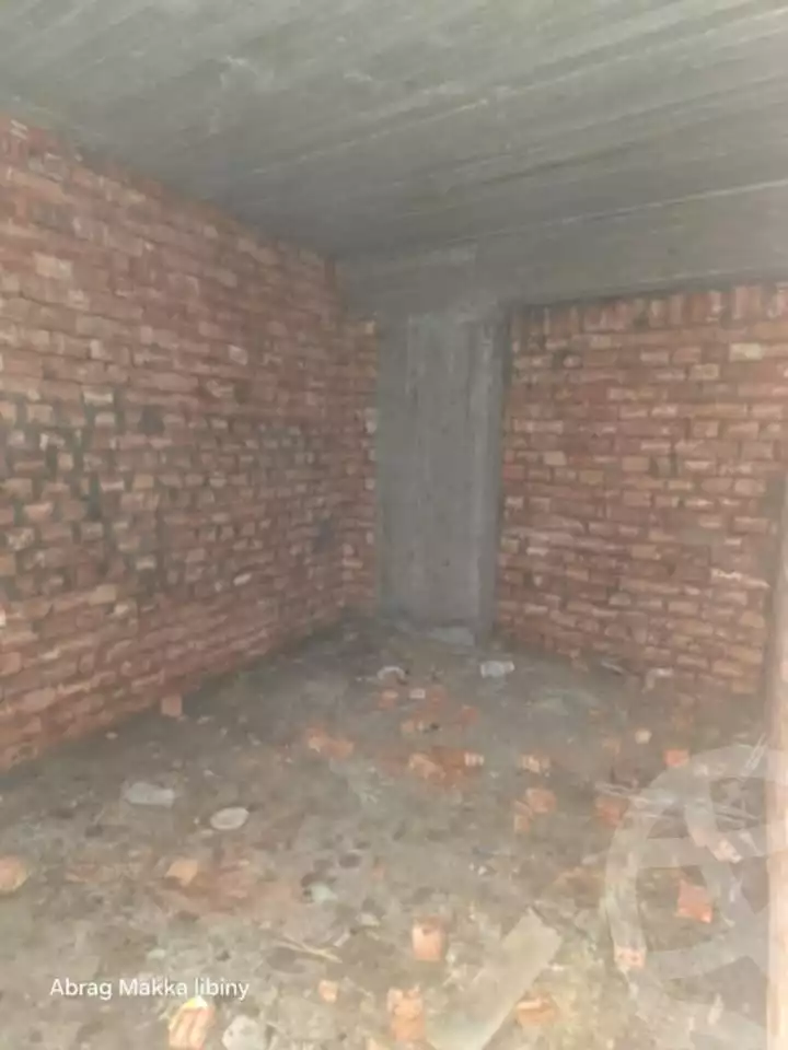 https://aqarmap.com.eg/en/listing/6210297-for-sale-cairo-el-haram-el-lebeny