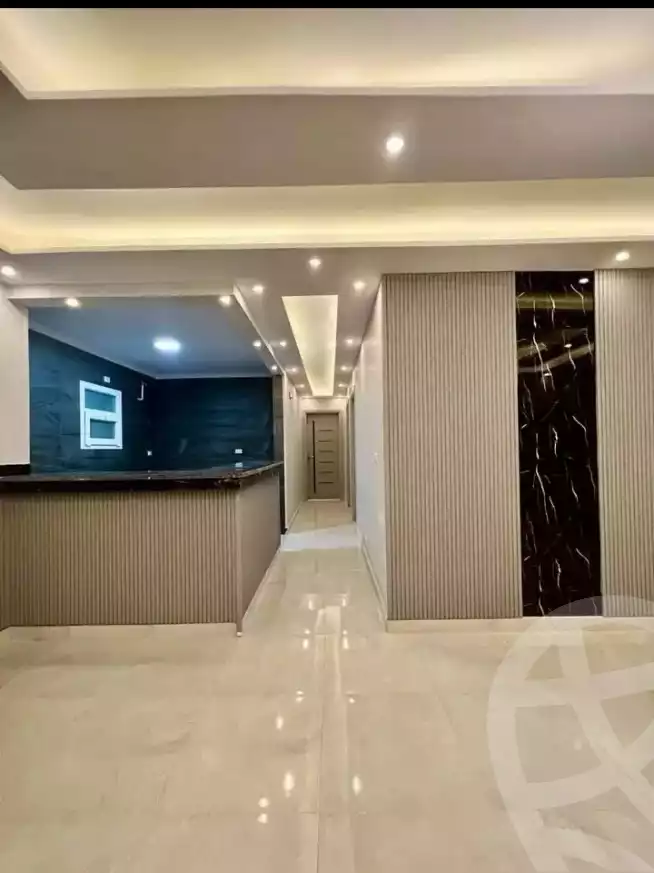 https://aqarmap.com.eg/ar/listing/6210252-for-sale-port-said-mdyn-bwr-s-yd-port-saaid-city-taawonyat-el-giza