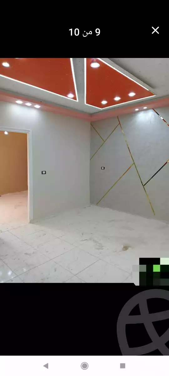 https://aqarmap.com.eg/ar/listing/6210304-for-sale-qalyubia-shubra-el-khaima-om-bayoumi