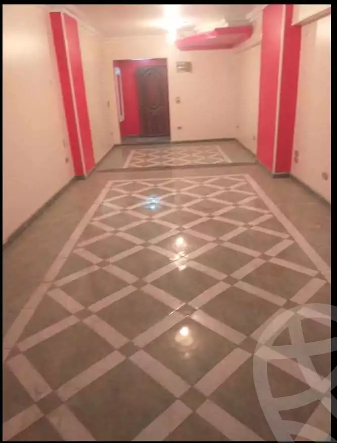 https://aqarmap.com.eg/en/listing/6210312-for-rent-cairo-helwan-helwan-el-sharkeya-abd-el-rahman-pasha-st