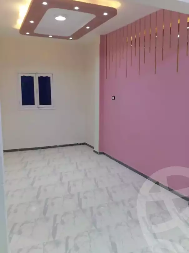 https://aqarmap.com.eg/ar/listing/6210345-for-sale-qalyubia-shubra-el-khaima-om-bayoumi
