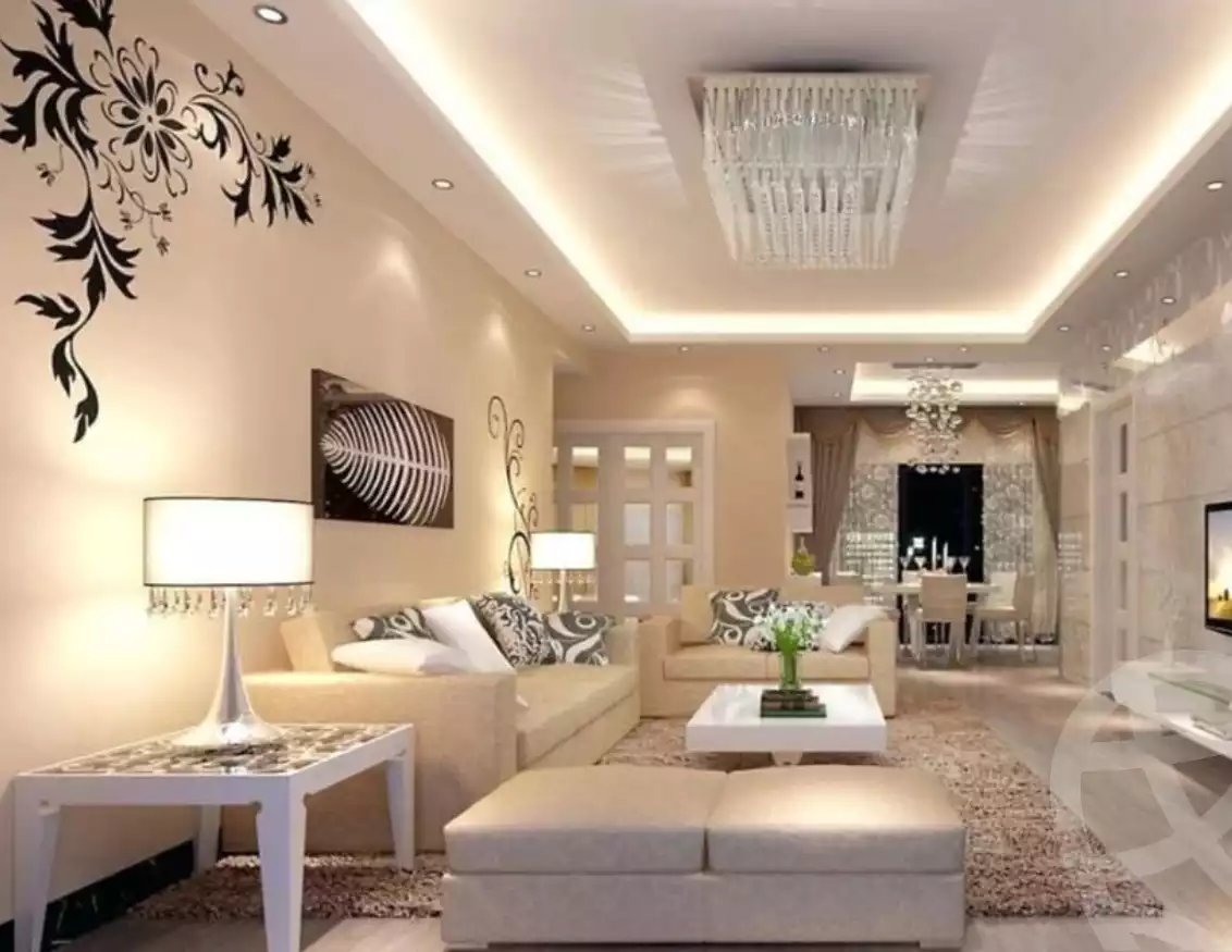 https://aqarmap.com.eg/en/listing/6210383-for-sale-port-said-mdyn-bwr-s-yd