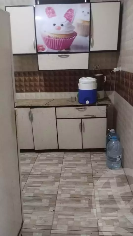 https://aqarmap.com.eg/en/listing/6210381-for-rent-cairo-faisal-el-lebeny