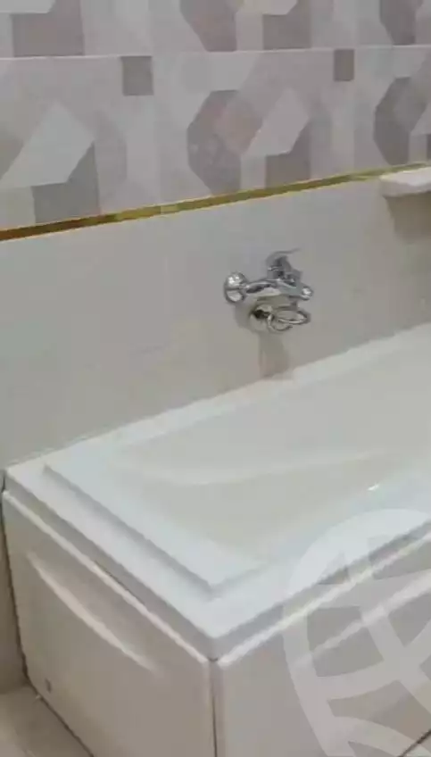 https://aqarmap.com.eg/ar/listing/6210377-for-sale-cairo-el-haram-madkor