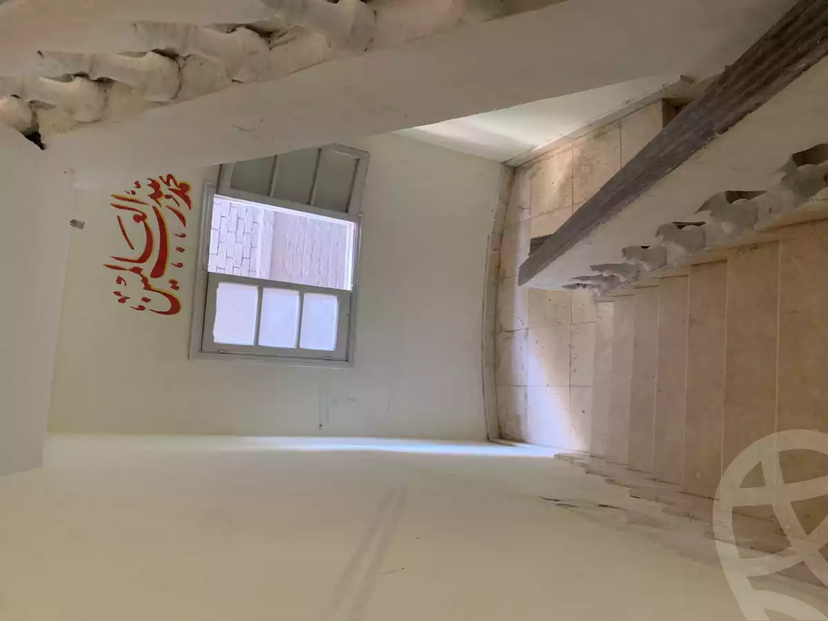 https://aqarmap.com.eg/en/listing/6210268-for-sale-damietta-mdyn-dmyt-izab-el-nahdah