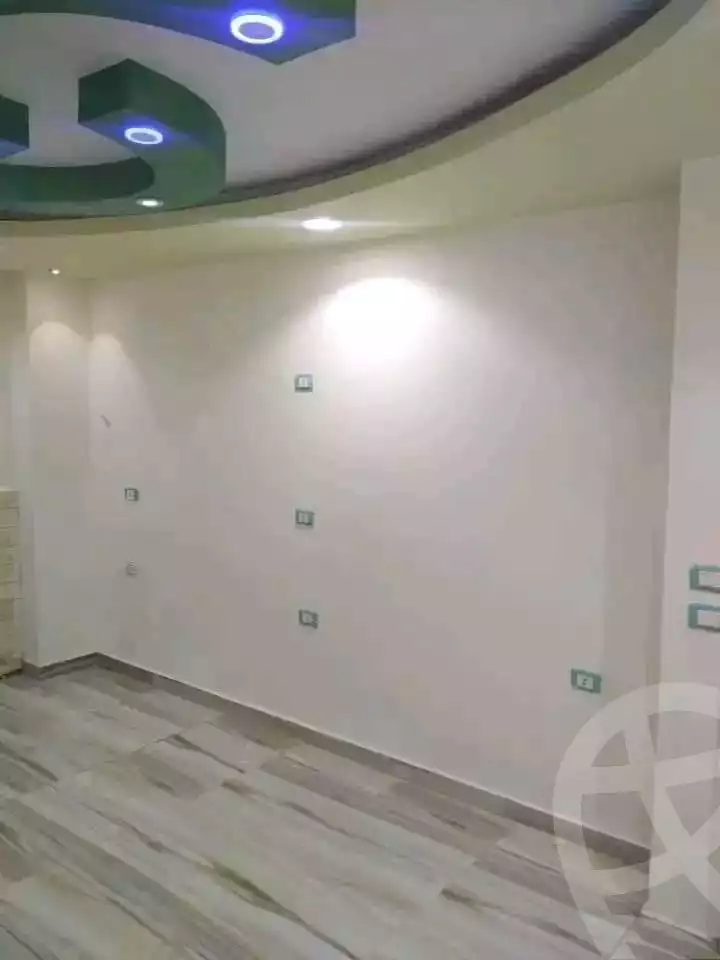 https://aqarmap.com.eg/ar/listing/6210392-for-rent-suez-el-arebaaen-el-arebaaen-city