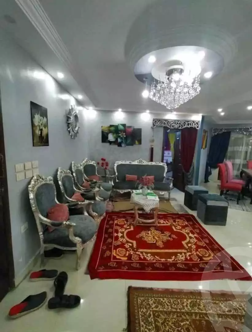 https://aqarmap.com.eg/en/listing/6210398-for-sale-cairo-faisal-el-maryotyah-al-shesheini-st