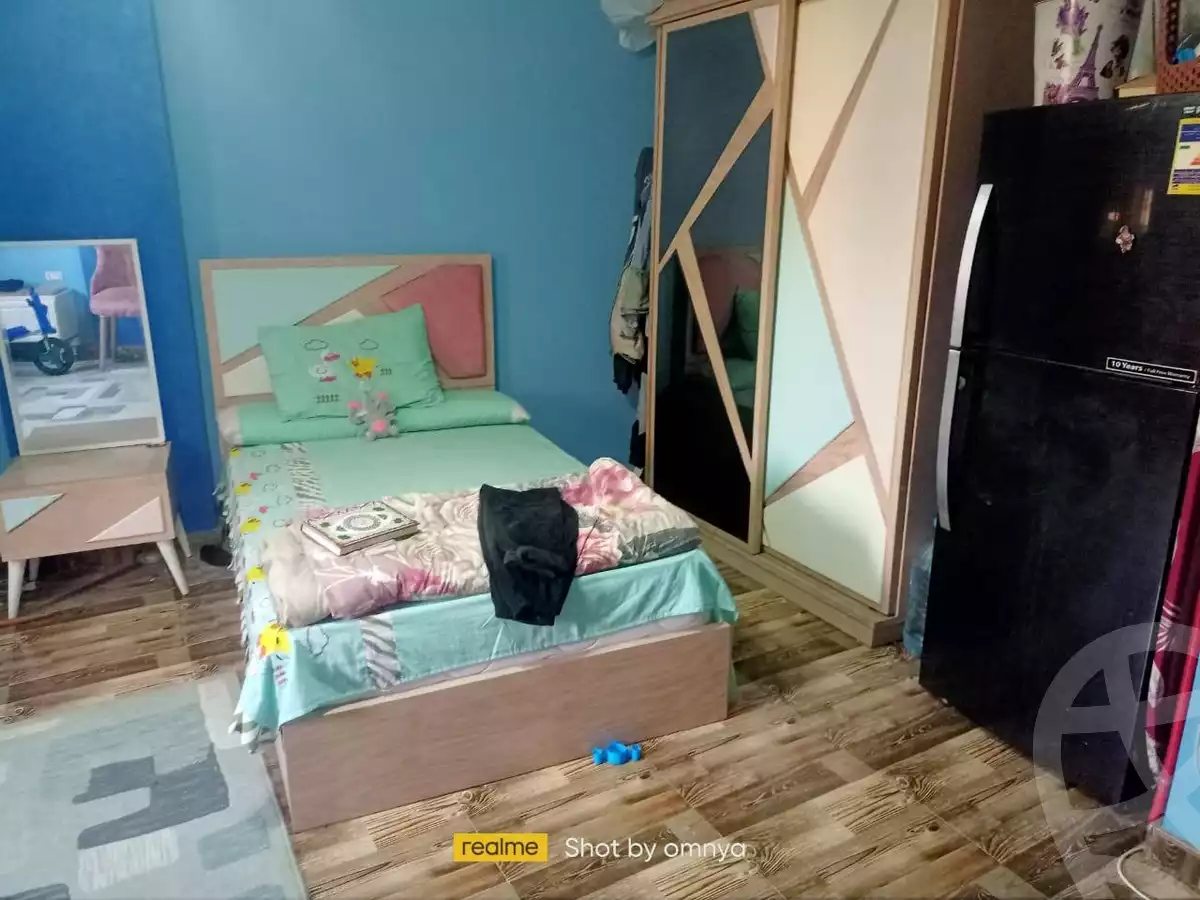 https://aqarmap.com.eg/ar/listing/6210400-for-sale-cairo-faisal-tareeq-kaabesh