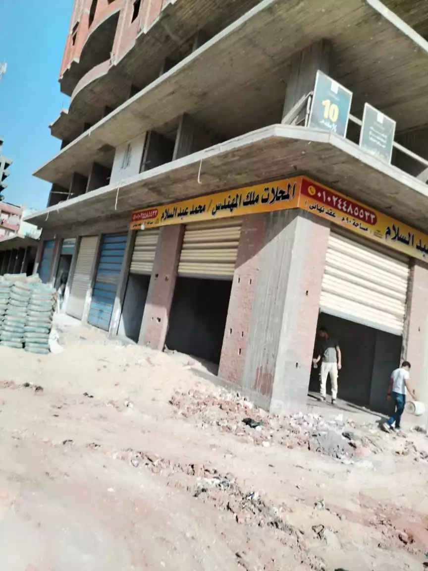 https://aqarmap.com.eg/ar/listing/6210406-for-sale-beheira-damanhour-damanhour-city-street-10