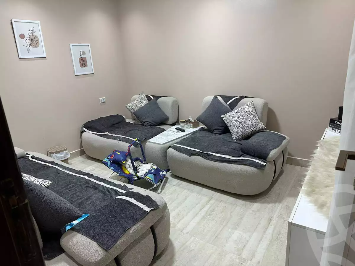 https://aqarmap.com.eg/en/listing/6210423-for-sale-cairo-faisal-el-maryotyah-agyad-st