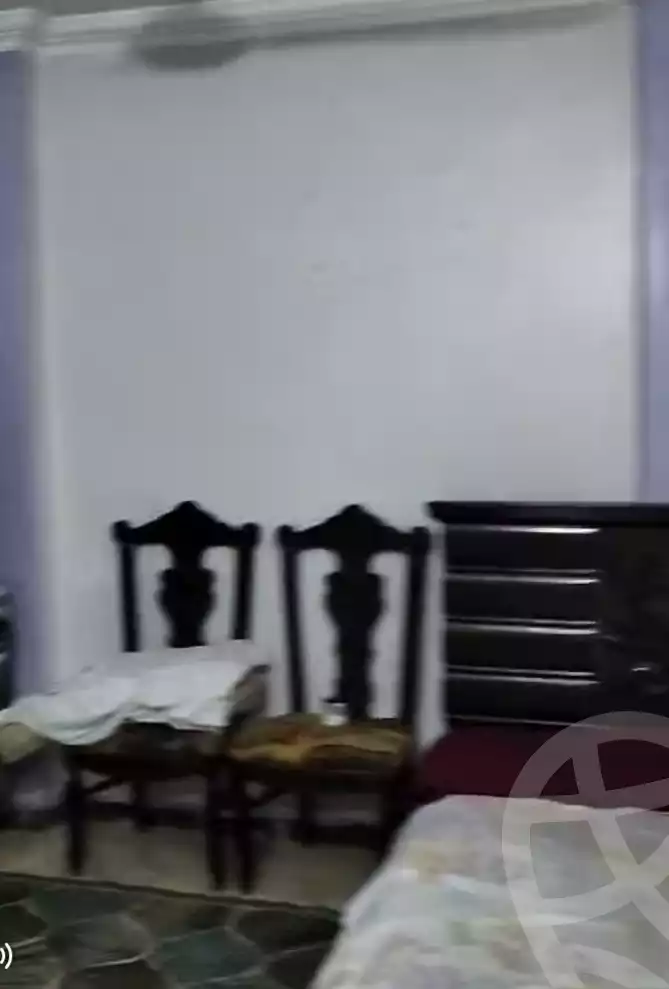 https://aqarmap.com.eg/en/listing/6210434-for-sale-cairo-el-omraneya-l-mrny-lgrby