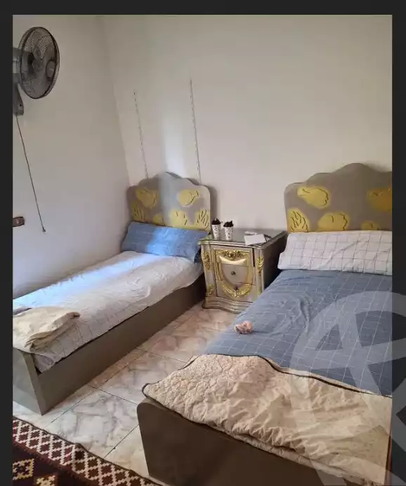 https://aqarmap.com.eg/ar/listing/6210440-for-rent-cairo-el-haram