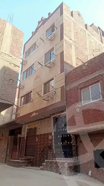 https://aqarmap.com.eg/ar/listing/6210442-for-sale-qalyubia-el-khanka-saryaqus