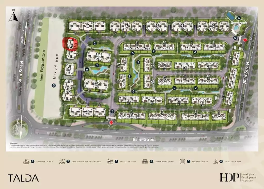 https://aqarmap.com.eg/en/listing/6208303-for-sale-cairo-new-cairo-lmstqbl-syty-compounds-talda-compound-hdp