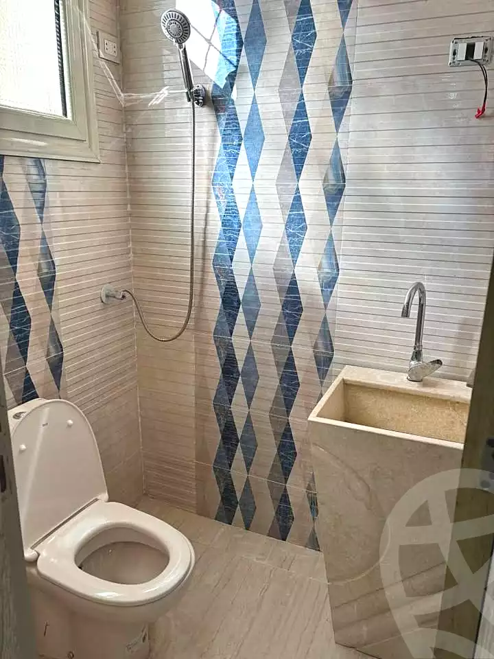 https://aqarmap.com.eg/en/listing/6210453-for-rent-cairo-el-haram