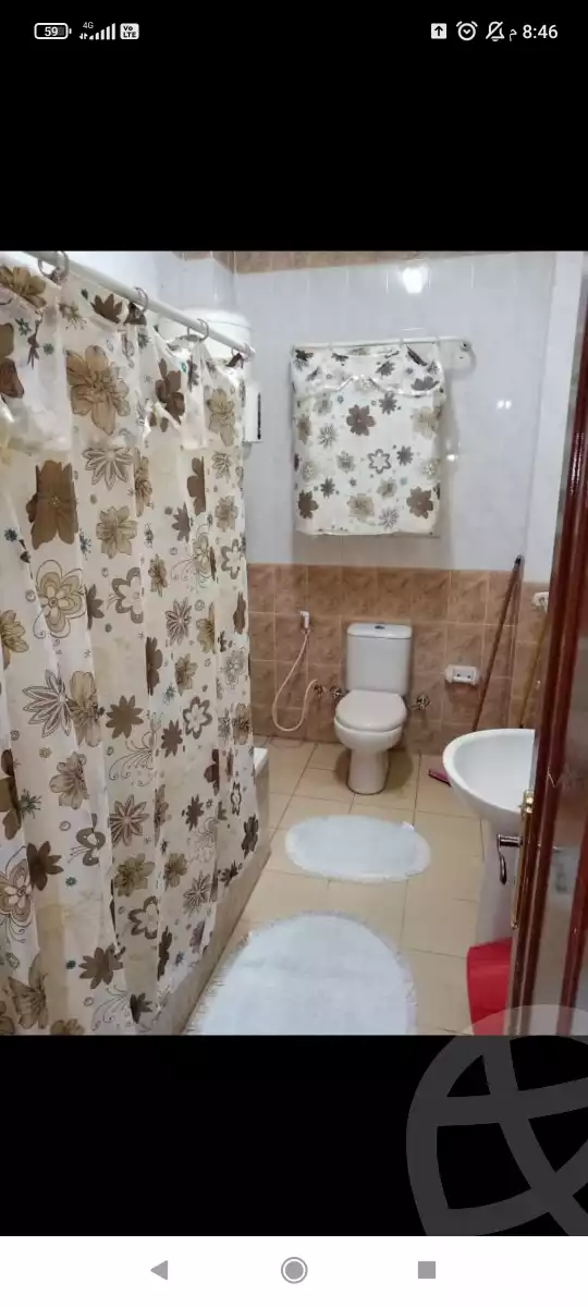 https://aqarmap.com.eg/en/listing/6210458-for-rent-sharqia-zagazig-el-kawmia