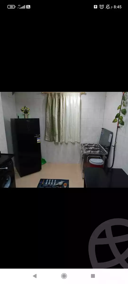https://aqarmap.com.eg/en/listing/6210458-for-rent-sharqia-zagazig-el-kawmia