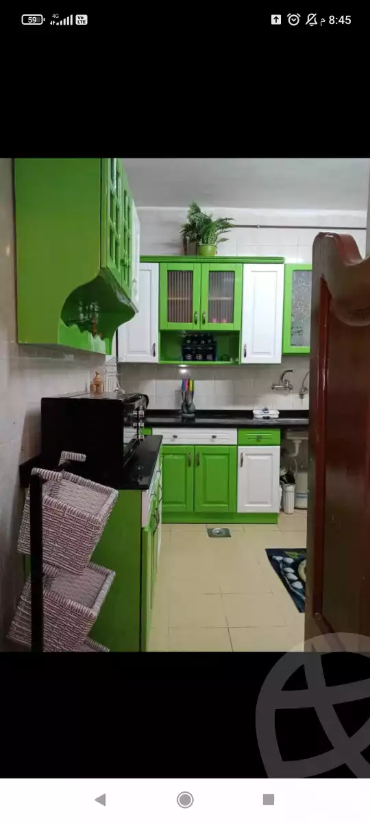 https://aqarmap.com.eg/en/listing/6210458-for-rent-sharqia-zagazig-el-kawmia