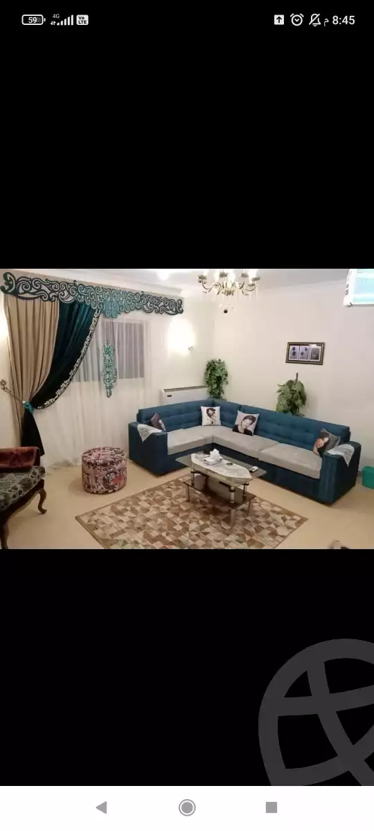 https://aqarmap.com.eg/en/listing/6210458-for-rent-sharqia-zagazig-el-kawmia