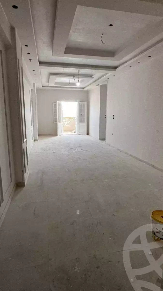 https://aqarmap.com.eg/en/listing/6210466-for-sale-beheira-damanhour-damanhour-city