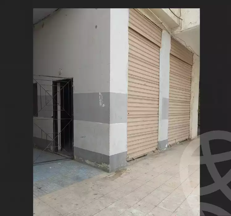 https://aqarmap.com.eg/en/listing/6210461-for-sale-cairo-faisal-hassan-mohamed-st