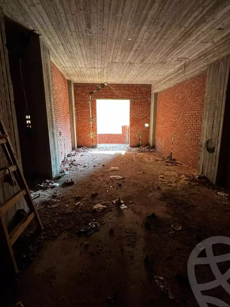 https://aqarmap.com.eg/ar/listing/6210477-for-sale-beheira-damanhour-damanhour-city