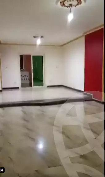 https://aqarmap.com.eg/en/listing/6210492-for-sale-cairo-el-haram-el-maryotya-el-ikhlas-st