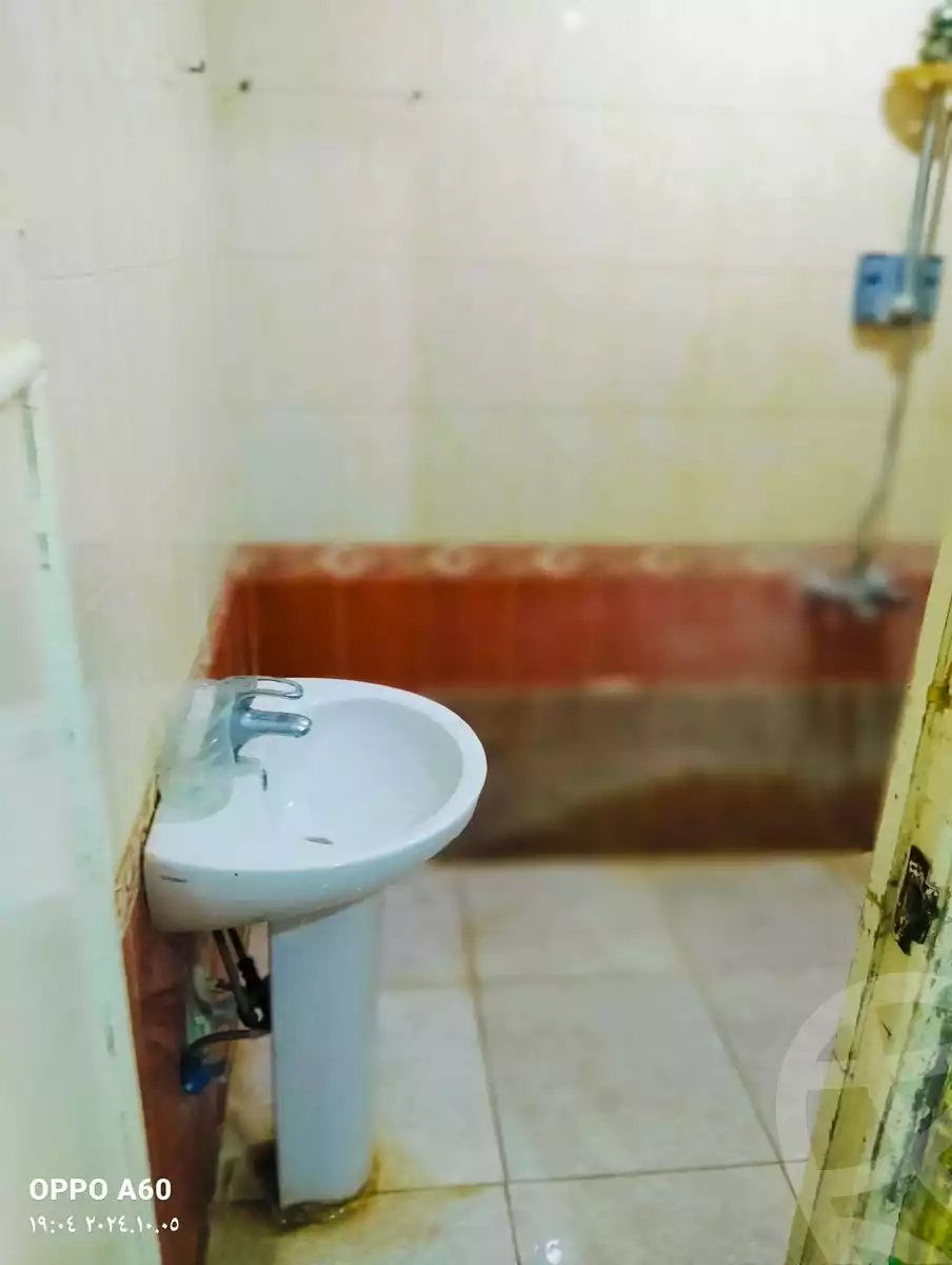 https://aqarmap.com.eg/en/listing/6210507-for-rent-suez-ataqa