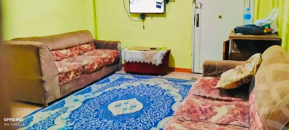 https://aqarmap.com.eg/en/listing/6210507-for-rent-suez-ataqa