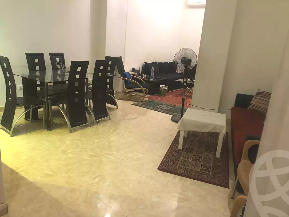 https://aqarmap.com.eg/en/listing/5831974-for-sale-cairo-mokattam-lhdb-l-ly-taqseem-el-zohour