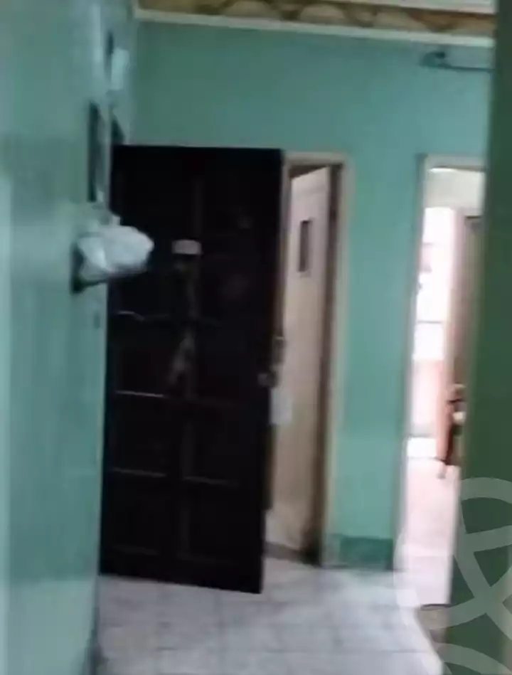https://aqarmap.com.eg/ar/listing/6210499-for-sale-cairo-el-haram-el-talbya-othman-moharram-st