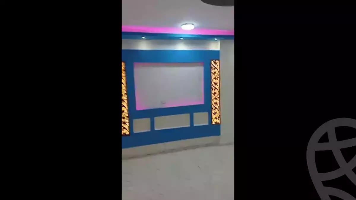 https://aqarmap.com.eg/en/listing/6210536-for-sale-qalyubia-qlioub-meet-nma