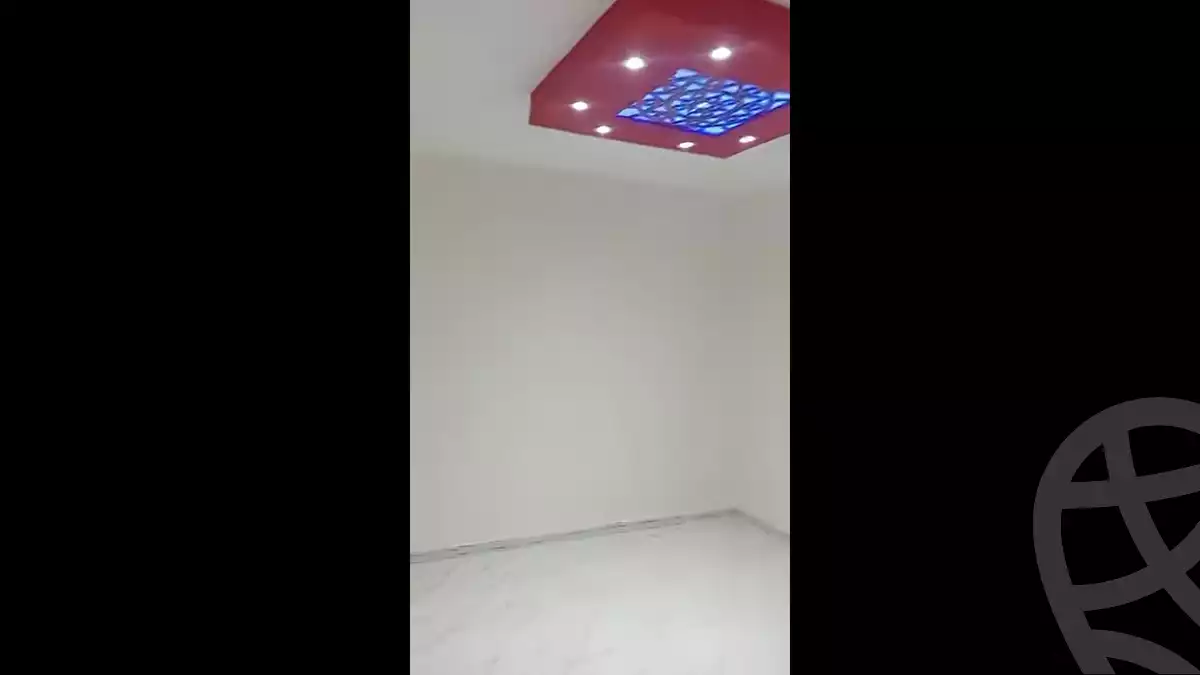 https://aqarmap.com.eg/en/listing/6210536-for-sale-qalyubia-qlioub-meet-nma