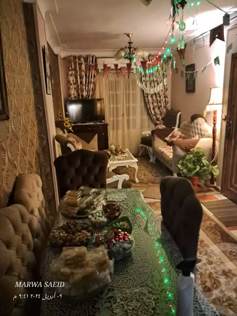 https://aqarmap.com.eg/en/listing/6210541-for-sale-alexandria-sydy-bshr-sydy-bshr-bhry-shr-mhmd-njyb