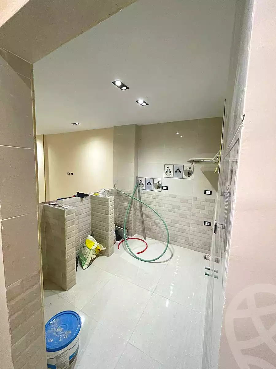 https://aqarmap.com.eg/ar/listing/6210565-for-sale-cairo-el-zaytun-lzytwn-lshrqy