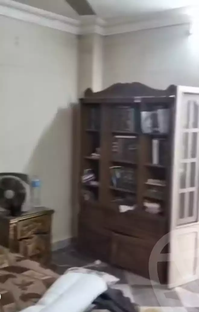 https://aqarmap.com.eg/ar/listing/6210558-for-sale-cairo-el-haram-shareaa-el-talateny