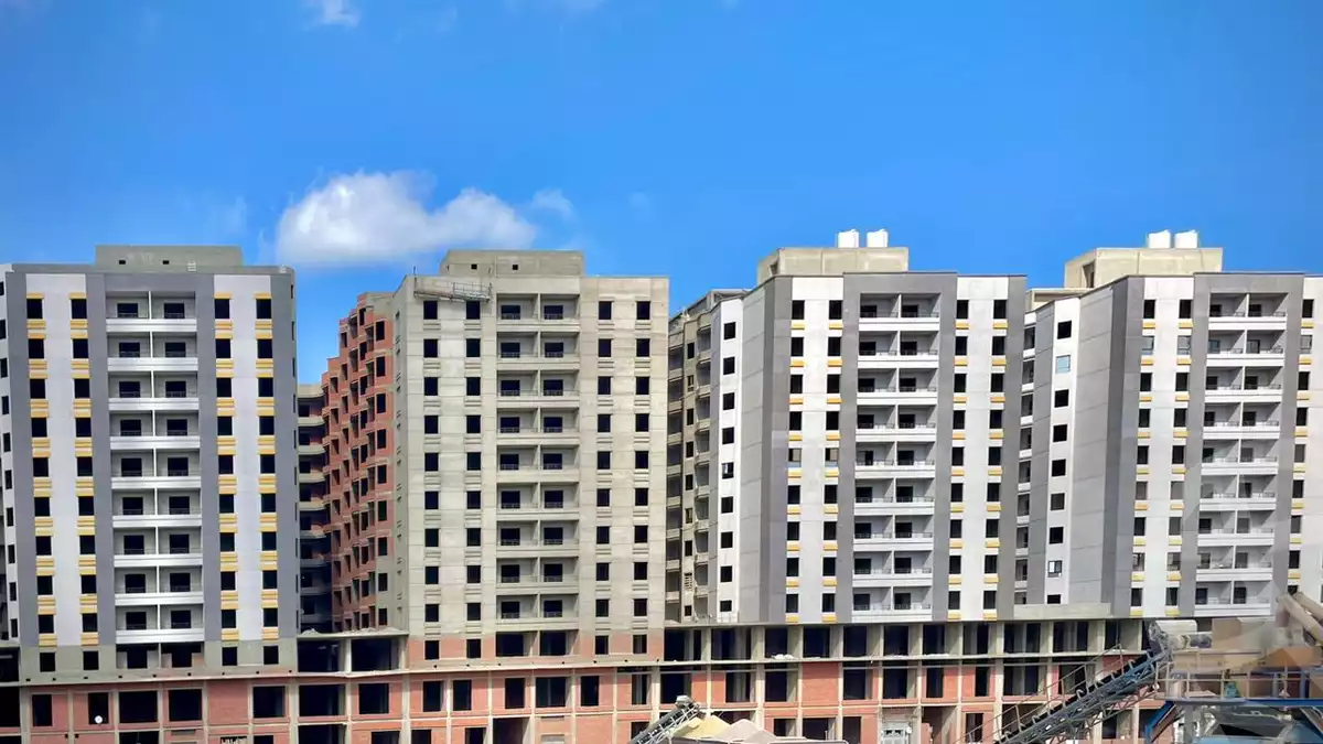 https://aqarmap.com.eg/en/listing/6210550-for-sale-alexandria-new-miami-mostafa-kamel-sttt