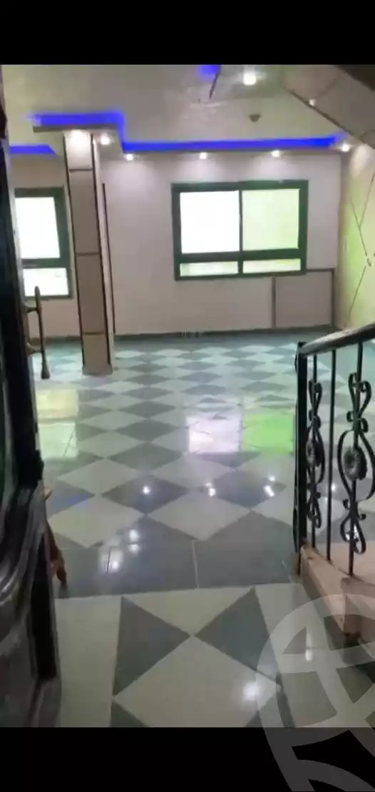 https://aqarmap.com.eg/ar/listing/6210560-for-sale-cairo-faisal-el-talbeya