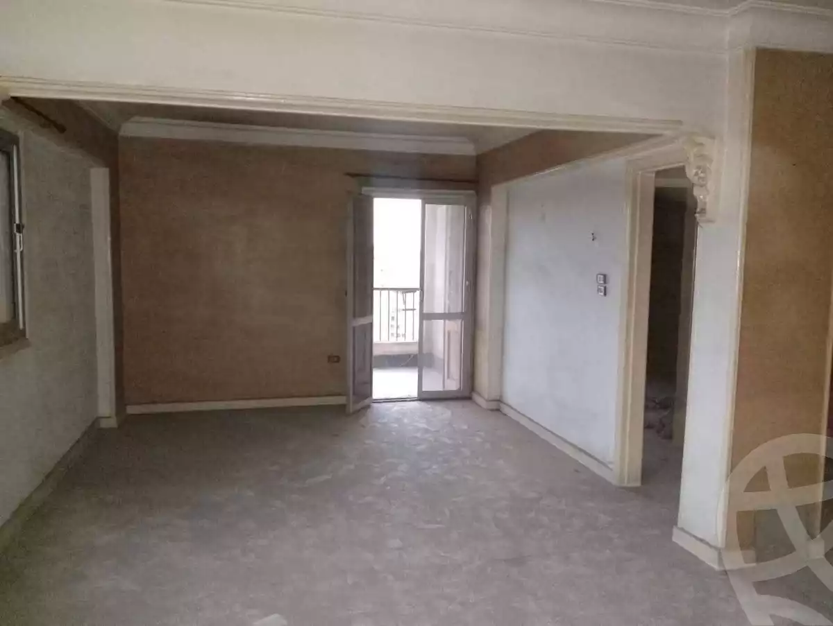https://aqarmap.com.eg/en/listing/6210574-for-rent-cairo-el-zaytun-lzytwn-lshrqy-toman-bai-st